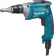 Шуруповерт Makita FS6300 570Вт патрон:шестигр.1/4" от магазина РЭССИ