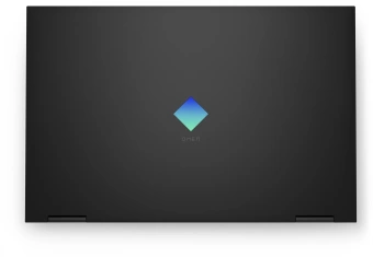 Ноутбук HP Omen 17-cm2006ci Core i7 13700HX 16Gb SSD1Tb NVIDIA GeForce RTX4070 8Gb 17.3" IPS QHD (2560x1440) Free DOS black WiFi BT Cam (A1AB9EA) от магазина РЭССИ