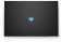 Ноутбук HP Omen 17-cm2006ci Core i7 13700HX 16Gb SSD1Tb NVIDIA GeForce RTX4070 8Gb 17.3" IPS QHD (2560x1440) Free DOS black WiFi BT Cam (A1AB9EA) от магазина РЭССИ