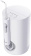 Картинка Ирригатор Panasonic EW1611-W белый от магазина РЭССИ Ирригатор Panasonic EW1611-W белый от магазина РЭССИ
