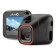 Картинка Видеорегистратор Mio MiVue C317 черный 2Mpix 1080x1920 1080p 130гр. STK2720 от магазина РЭССИ Видеорегистратор Mio MiVue C317 черный 2Mpix 1080x1920 1080p 130гр. STK2720 от магазина РЭССИ
