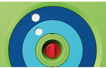 Контейнер Bosch MMZV0SB0 0.75л. для вакуумной упаковки от магазина РЭССИ