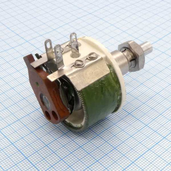 ППБ-16Е      15 ±10% от магазина РЭССИ