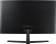 Монитор Samsung 27" C27F396FHI черный VA LED 16:9 HDMI матовая 250cd 178гр/178гр 1920x1080 60Hz FreeSync VGA FHD 4.1кг от магазина РЭССИ