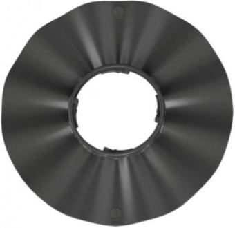 Кухонный комбайн Moulinex Easy Force FP244110 700Вт белый от магазина РЭССИ