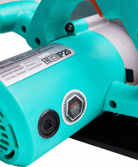 Циркулярная пила (дисковая) Sturm! CS51185 1600Вт (ручная) от магазина РЭССИ