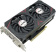 Видеокарта Afox PCI-E 4.0 AF3050-8GD6H2-V2 NVIDIA GeForce RTX 3050 8Gb 128bit GDDR6 1552/14000 DVIx1 HDMIx1 DPx1 HDCP Ret от магазина РЭССИ