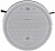 Пылесос-робот Scarlett SC-VC80R14 15Вт белый от магазина РЭССИ