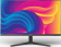 Картинка Монитор Hisense 27" 27N3G-PRO черный IPS LED 16:9 HDMI 250cd 178гр/178гр 1920x1080 100Hz VGA FHD 4.1кг от магазина РЭССИ Монитор Hisense 27" 27N3G-PRO черный IPS LED 16:9 HDMI 250cd 178гр/178гр 1920x1080 100Hz VGA FHD 4.1кг от магазина РЭССИ