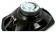 Картинка Колонки автомобильные JVC CS-J6930 400Вт 92дБ 4Ом 15x23см (6x9дюйм) (ком.:2кол.) коаксиальные трехполосные от магазина РЭССИ Колонки автомобильные JVC CS-J6930 400Вт 92дБ 4Ом 15x23см (6x9дюйм) (ком.:2кол.) коаксиальные трехполосные от магазина РЭССИ
