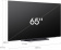 Телевизор OLED Hisense 65" 65A85H черный 4K Ultra HD 120Hz DVB-T DVB-T2 DVB-C DVB-S DVB-S2 USB WiFi Smart TV (RUS) от магазина РЭССИ