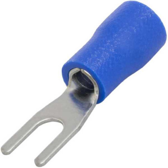 SV2-3.2 от магазина РЭССИ