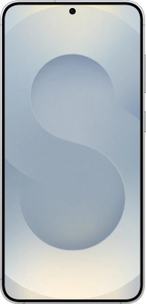 Смартфон Samsung SM-S936B Galaxy S25+ 512Gb 12Gb серый моноблок 3G 4G 2Sim 6.7" 1440x3120 Android 15 50Mpix 802.11 a/b/g/n/ac/ax/be NFC GPS GSM900/1800 GSM1900 Protect от магазина РЭССИ