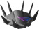 Роутер беспроводной Asus GT-AXE11000 AXE11000 100/1000/2500BASE-T черный от магазина РЭССИ