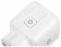 Умная розетка Digma DiPlug 200S EU Wi-Fi белый (DPL200S) от магазина РЭССИ