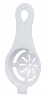 Миксер планетарный Hyundai HYM-S5451 1000Вт серый/черный от магазина РЭССИ