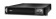 Источник бесперебойного питания APC Smart-UPS SRT SRT2200RMXLI 1980Вт 2200ВА черный от магазина РЭССИ