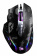 Мышь A4Tech Bloody J95s рисунок оптическая (8000dpi) USB (9but) от магазина РЭССИ
