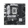 Материнская плата Asus PRIME B760M-A-CSM Soc-1700 Intel B760 4xDDR5 mATX AC`97 8ch(7.1) 2.5Gg RAID+HDMI+DP от магазина РЭССИ