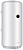 Водонагреватель Haier ES80V-B2 SLIM 1.5кВт 80л электрический настенный/белый от магазина РЭССИ