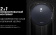 Пылесос-робот Polaris PVCR 0726 25Вт черный от магазина РЭССИ