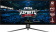 Картинка Монитор MSI 40" MAG401QR черный IPS LED 1ms 21:9 HDMI M/M матовая 400cd 178гр/178гр 3440x1440 155Hz DP UW USB 8.4кг от магазина РЭССИ Монитор MSI 40" MAG401QR черный IPS LED 1ms 21:9 HDMI M/M матовая 400cd 178гр/178гр 3440x1440 155Hz DP UW USB 8.4кг от магазина РЭССИ