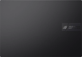 Ноутбук Asus VivoBook 16X M3604YA-MB247 Ryzen 7 7730U 16Gb SSD512Gb AMD Radeon 16" IPS WUXGA (1920x1200) noOS black WiFi BT Cam (90NB11A1-M00B70) от магазина РЭССИ