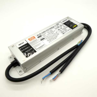 ELG-240-C2100DA-3Y от магазина РЭССИ