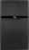 Картинка ПК IRU Game 510B5 MT i5 10400F (2.9) 16Gb SSD500Gb RTX3060 12Gb Free DOS GbitEth 650W черный (1639135) от магазина РЭССИ ПК IRU Game 510B5 MT i5 10400F (2.9) 16Gb SSD500Gb RTX3060 12Gb Free DOS GbitEth 650W черный (1639135) от магазина РЭССИ