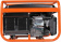 Генератор Patriot GRS 3500E 2.8кВт от магазина РЭССИ