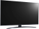 Телевизор LED LG 43" 43UT81006LA.ARUG черный 4K Ultra HD 60Hz DVB-T DVB-T2 DVB-C DVB-S2 USB WiFi Smart TV от магазина РЭССИ