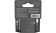 Батарея GP Ultra Plus Alkaline 24AUPA21-2CRSB4 AAA (4шт) блистер от магазина РЭССИ
