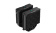Устройство охлаждения(кулер) Deepcool AG620 Digital Bk ARGB Soc-AM5/AM4/1151/1200/2066/1700 черный/белый 4-pin 29.4dB Al+Cu 260W 1370gr Ret (R-AG620-BKADMN-G-2) от магазина РЭССИ