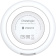 Умная колонка Prestigio SmartVoice Маруся белый/серый 3W 1.0 BT 10м (PSS105M_LG) от магазина РЭССИ