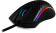 Мышь Redragon Storm Elite черный оптическая 16000dpi USB для ноутбука 7but (77853) от магазина РЭССИ