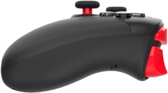 Геймпад A4Tech Bloody GPW70 Sports черный USB Беспроводной виброотдача обратная связь (GPW70 SPORTS BLACK) от магазина РЭССИ