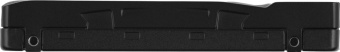 Накопитель SSD Crucial PCIe 4.0 x4 1.92TB MTFDKCC1T9TFR-1BC1ZABYY Micron 7450 Pro 2.5" от магазина РЭССИ