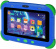 Планшет Digma CITI Kids MT8321 (1.3) 4C RAM2Gb ROM32Gb 7" IPS 1024x600 3G Android 9.0 синий 2Mpix 0.3Mpix BT WiFi Touch microSDHC 64Gb minUSB 2800mAh от магазина РЭССИ