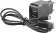Картинка Сетевое зар./устр. Redline NC-2.4A 2.4A 2xUSB универсальное черный (УТ000013634) от магазина РЭССИ Сетевое зар./устр. Redline NC-2.4A 2.4A 2xUSB универсальное черный (УТ000013634) от магазина РЭССИ