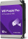 Жесткий диск WD SATA-III 10TB WD102PURP Surveillance Purple Pro (7200rpm) 256Mb 3.5" от магазина РЭССИ