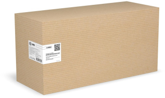 Бункер Cactus CS-WB860 (WT-860/1902LC0UN0) для Kyocera FS-C8600dn/TASKalfa 5501/4501/3051ci/4500 25000стр. от магазина РЭССИ