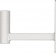 Усилитель сигнала Триколор TR-1800/2100-50-kit 10м двухдиапазонная белый (046/91/00053737) от магазина РЭССИ