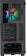 Картинка Корпус Corsair iCUE 220T RGB черный без БП ATX 3x120mm 4x140mm 2xUSB3.0 audio bott PSU от магазина РЭССИ Корпус Corsair iCUE 220T RGB черный без БП ATX 3x120mm 4x140mm 2xUSB3.0 audio bott PSU от магазина РЭССИ