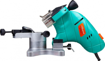 Станок заточной Sturm! BG60016 160W от магазина РЭССИ