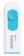 Картинка Флеш Диск A-Data 32Gb Classic C008 AC008-32G-RWE USB2.0 белый/синий от магазина РЭССИ Флеш Диск A-Data 32Gb Classic C008 AC008-32G-RWE USB2.0 белый/синий от магазина РЭССИ