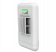Беспроводная точка доступа LigoWave LigoDLB 2-9 от магазина РЭССИ