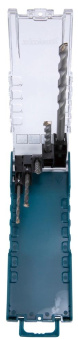 Набор сверл Makita E-11536 по бетону (5пред.) для шуруповертов/дрелей от магазина РЭССИ