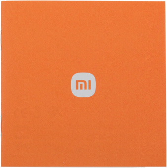 Медиаплеер Xiaomi TV Box S 8Gb от магазина РЭССИ