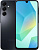 Смартфон Samsung SM-A165F Galaxy A16 128Gb 4Gb черный моноблок 3G 4G 2Sim 6.7" 1080x2340 Android 14 50Mpix 802.11 a/b/g/n/ac NFC GPS GSM900/1800 GSM1900 TouchSc microSD max1024Gb от магазина РЭССИ