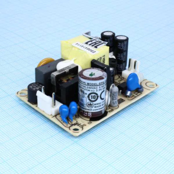 EPS-15-3.3 от магазина РЭССИ